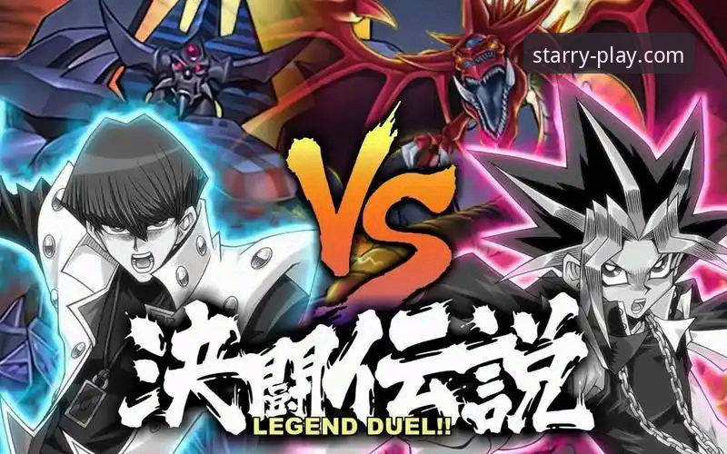 亚星游戏官网下载 vs 在线试玩：哪个更适合新手入门？全面对比分析