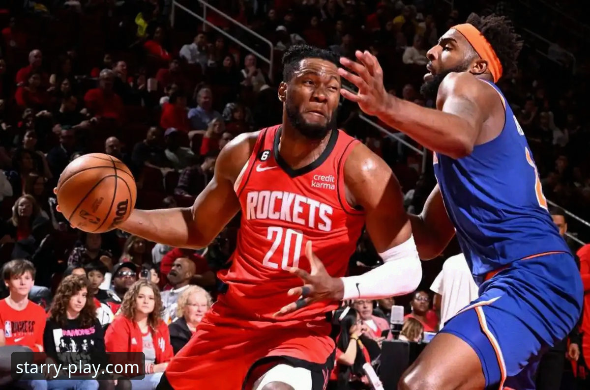 NBA赛事观赛实用指南:从火箭大胜尼克斯看亚星游戏在线试玩技巧